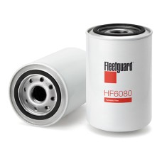 Fleetguard Hydraulic Filter - HF6080 Fleetguard Hydraulic Filter - HF6080